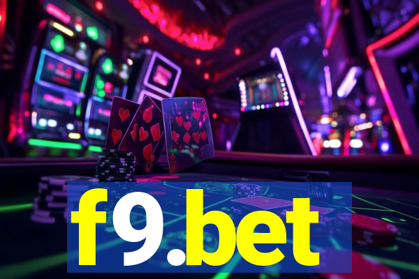 f9.bet