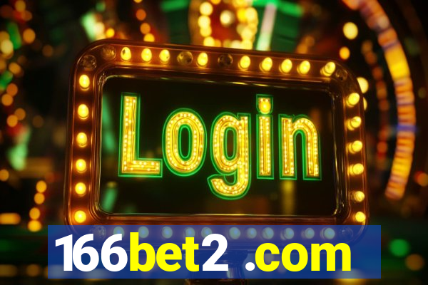 166bet2 .com