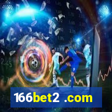 166bet2 .com