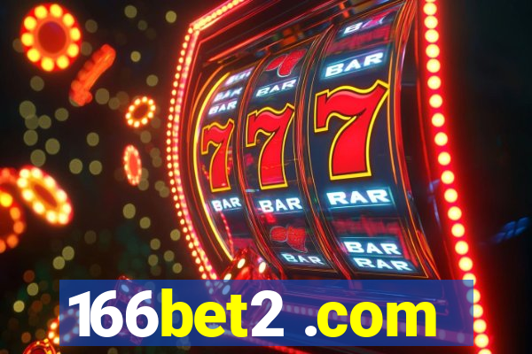 166bet2 .com