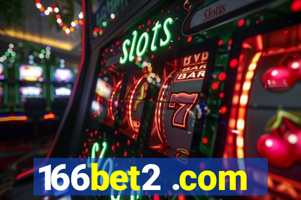166bet2 .com