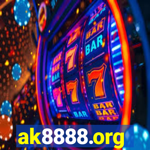 ak8888.org