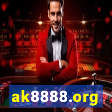 ak8888.org