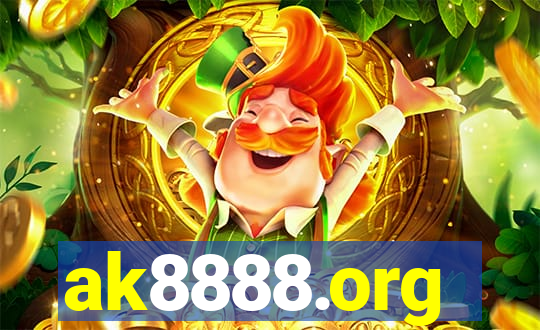 ak8888.org