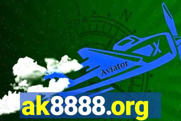 ak8888.org