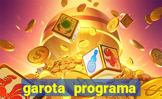 garota programa vila nova cachoeirinha