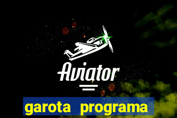 garota programa vila nova cachoeirinha