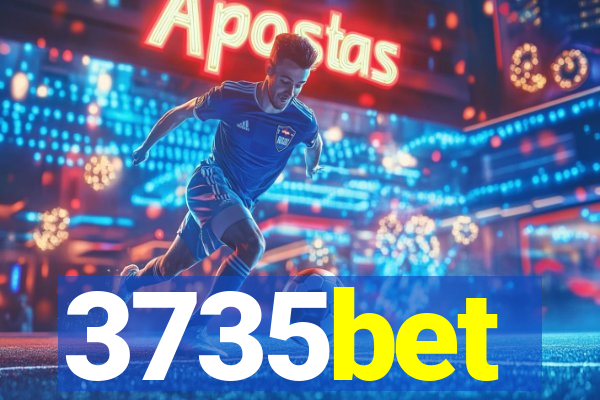 3735bet