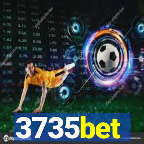 3735bet