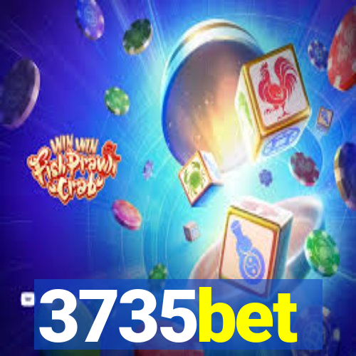 3735bet