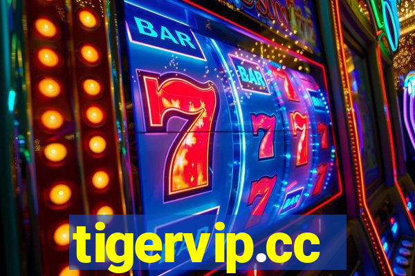 tigervip.cc