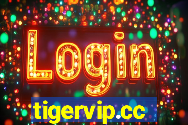 tigervip.cc