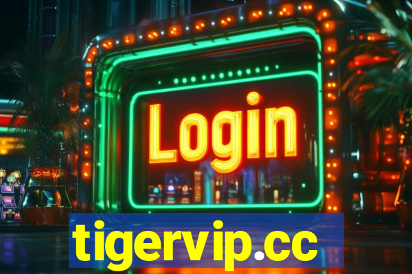 tigervip.cc