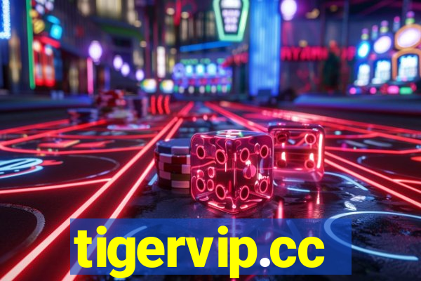 tigervip.cc
