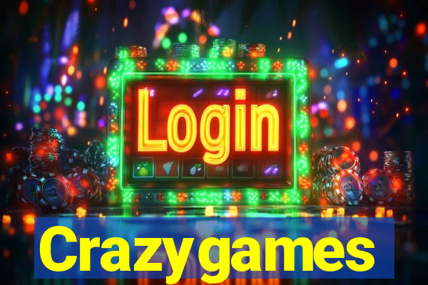 Crazygames