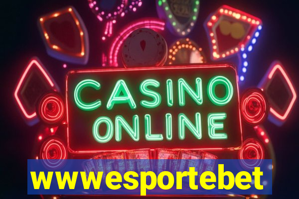 wwwesportebet