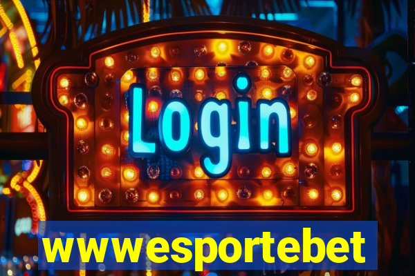 wwwesportebet
