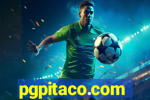 pgpitaco.com