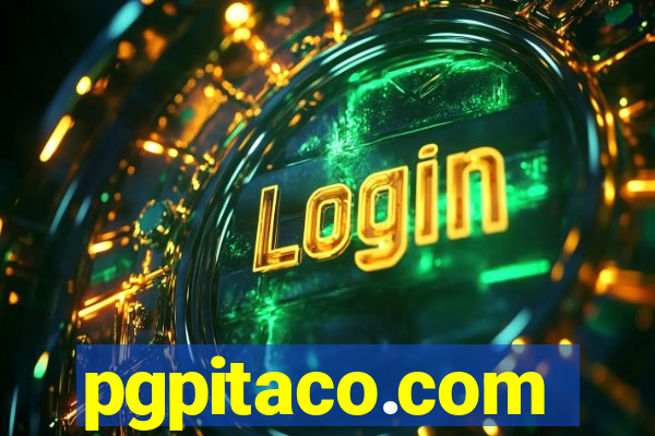 pgpitaco.com