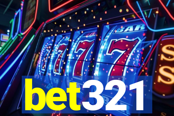 bet321