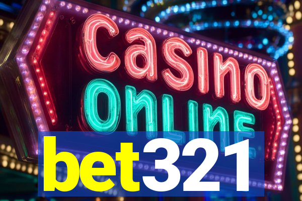 bet321