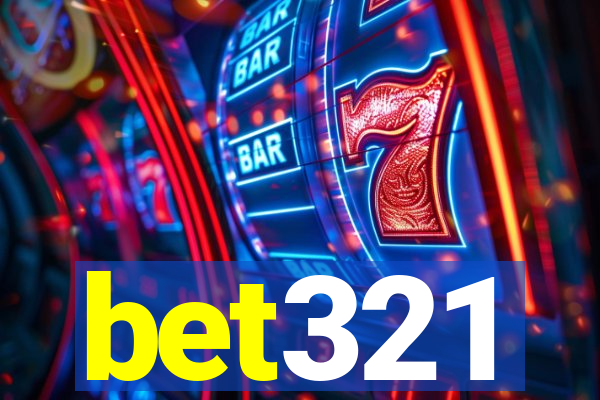 bet321