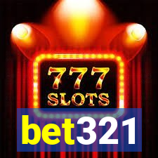 bet321