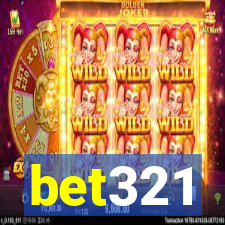 bet321