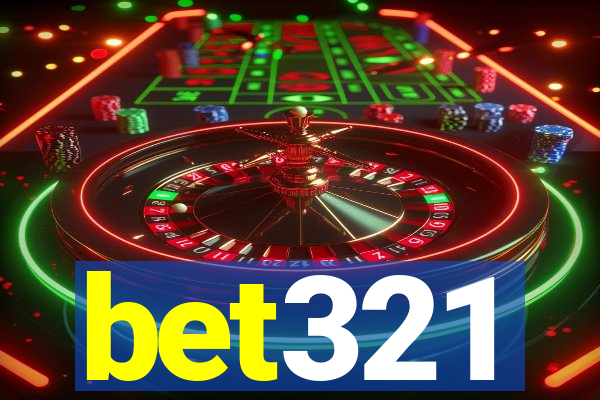 bet321
