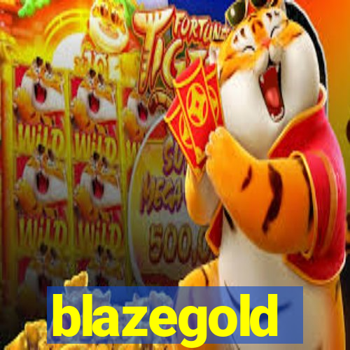blazegold