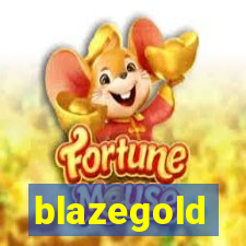 blazegold