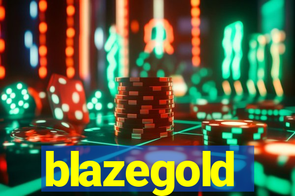 blazegold