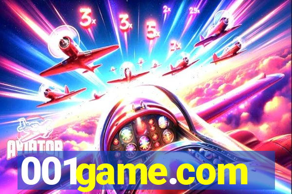 001game.com