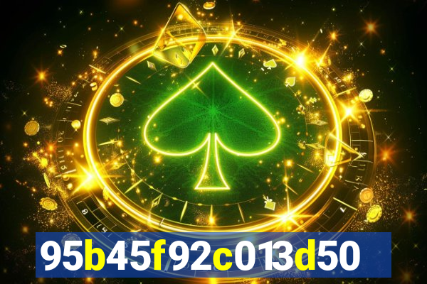 LuvaBet