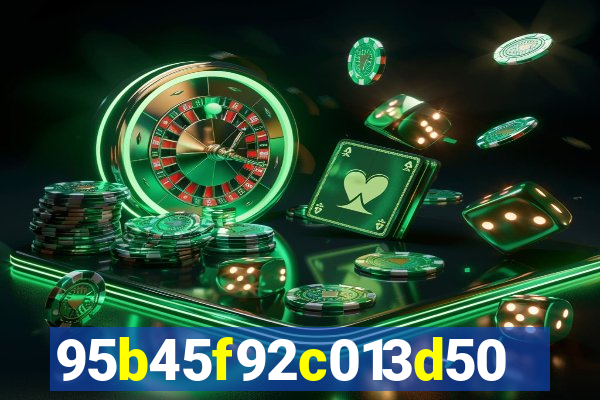 LuvaBet