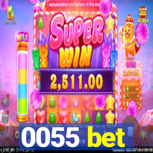 0055 bet