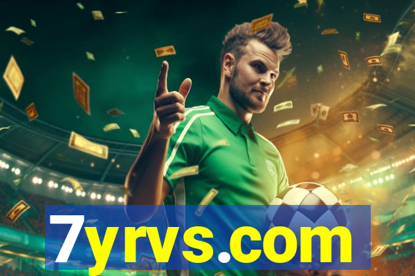 7yrvs.com