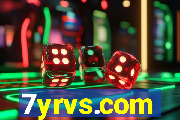 7yrvs.com