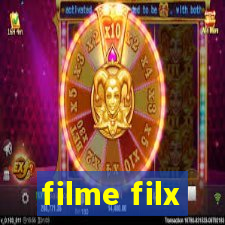 filme filx