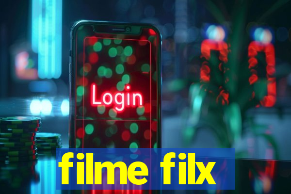filme filx