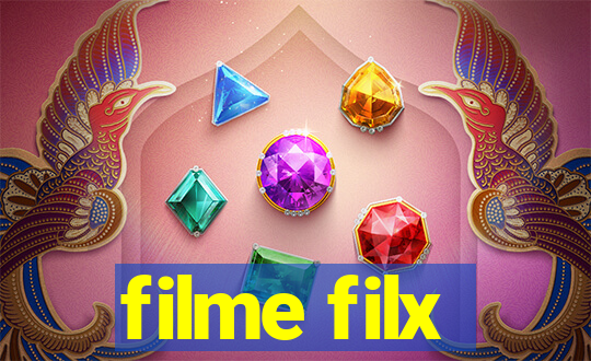 filme filx