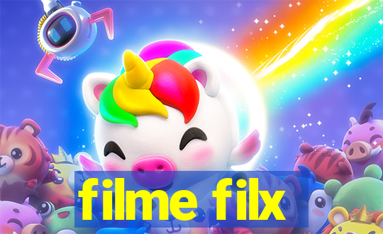 filme filx