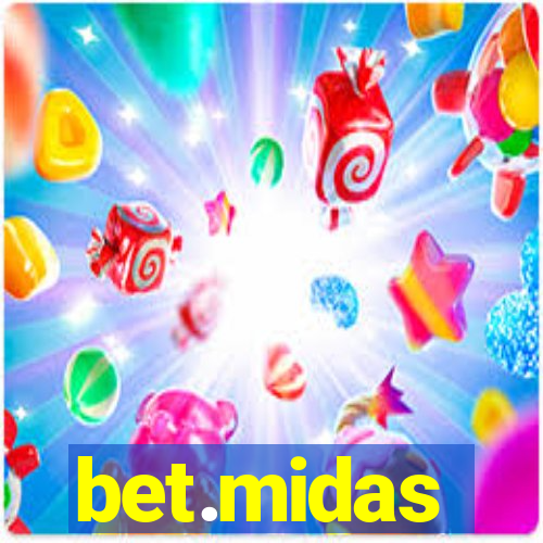 bet.midas