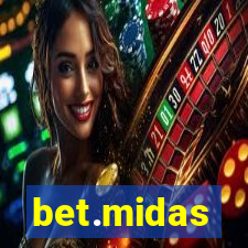 bet.midas