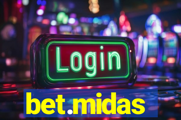 bet.midas