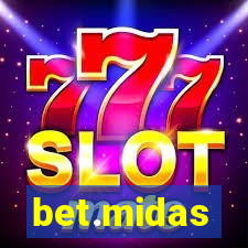 bet.midas