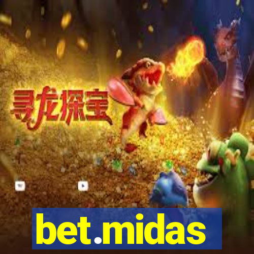 bet.midas