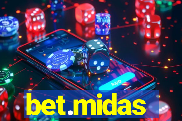 bet.midas