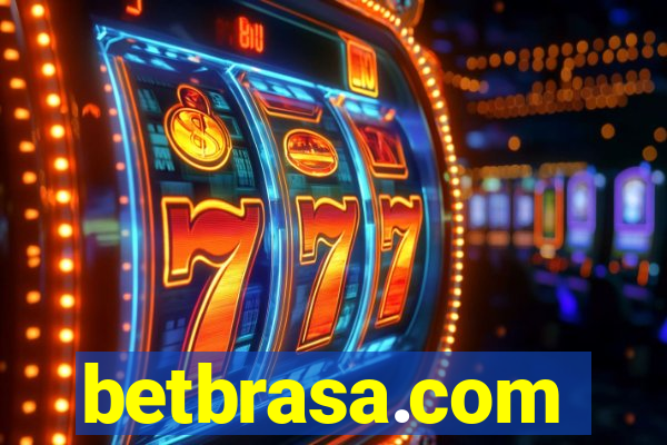 betbrasa.com