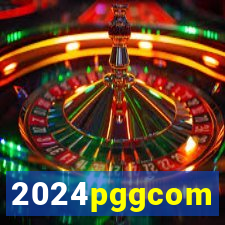 2024pggcom